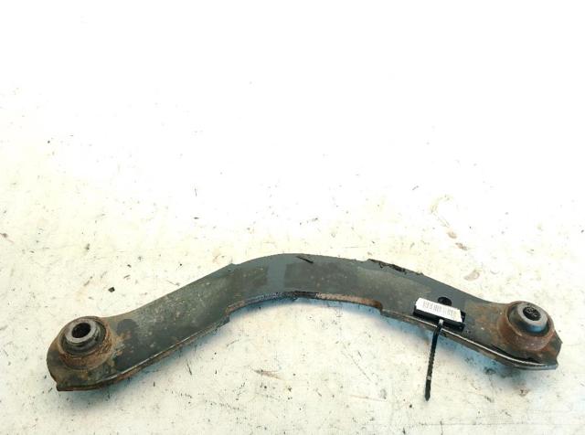MITSUBISHI MN184100 Brazo superior de suspensión trasera izquierdo/derecho  comprar en Ponferrada