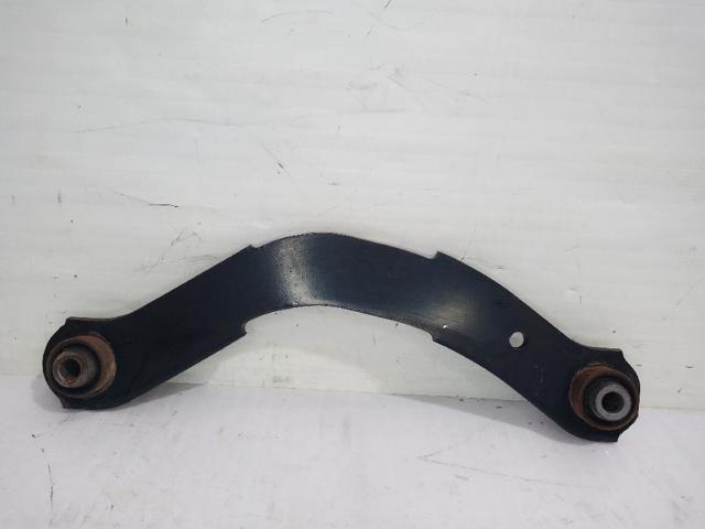 MN184100 Brazo superior de suspensión trasera izquierdo/derecho  comprar en Zaragoza