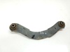 Brazo suspension inferior trasero izquierdo/derecho MN184100 MITSUBISHI