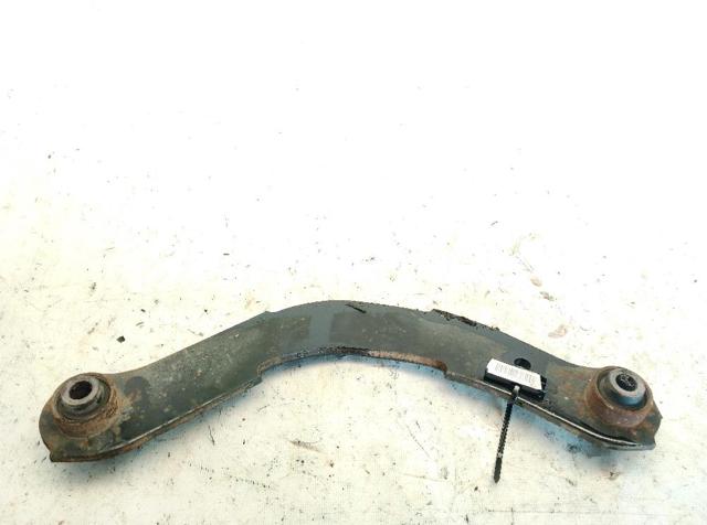 MITSUBISHI MN184100 Brazo superior de suspensión trasera izquierdo/derecho comprar Pamplona