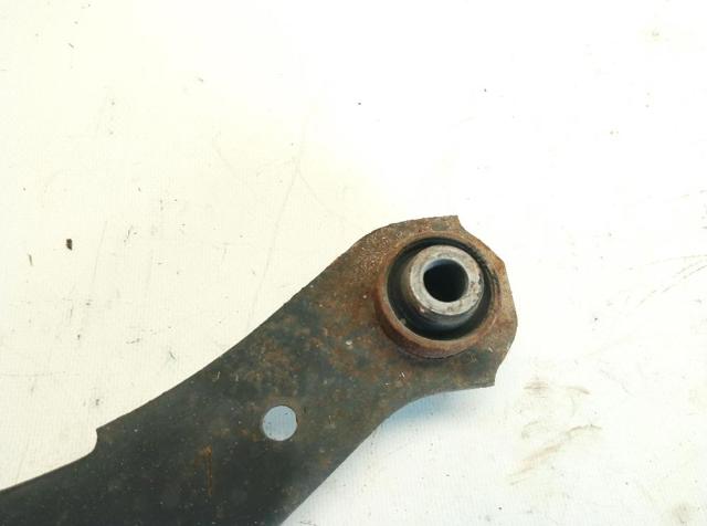 MN184100 Brazo superior de suspensión trasera izquierdo/derecho  comprar en Zaragoza