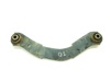 Brazo suspension inferior trasero izquierdo/derecho MN184100 MITSUBISHI