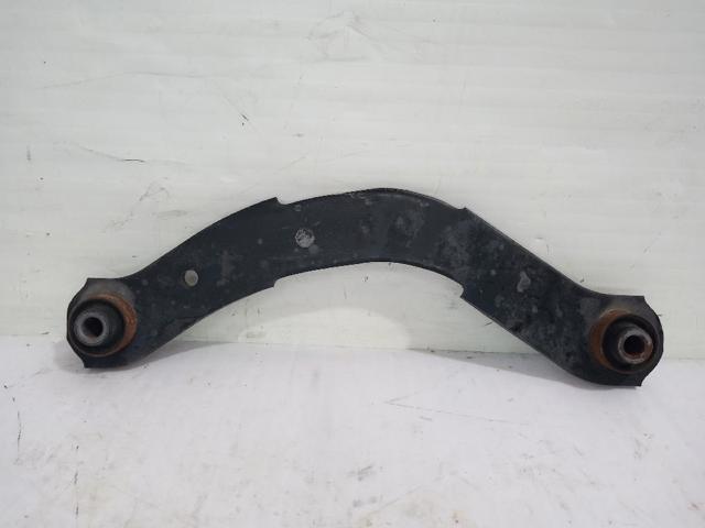 MN184100 Brazo superior de suspensión trasera izquierdo/derecho  comprar en Pontevedra