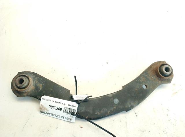 MN184100 Brazo superior de suspensión trasera izquierdo/derecho comprar Sevilla