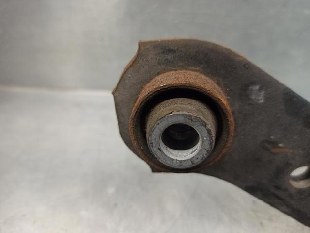 MN184100 MITSUBISHI Brazo superior de suspensión trasera izquierdo/derecho comprar Madrid
