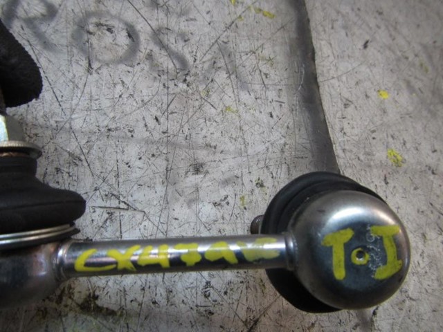 MITSUBISHI MN184194 Bieleta estabilizadora trasera derecha  en stock Valencia