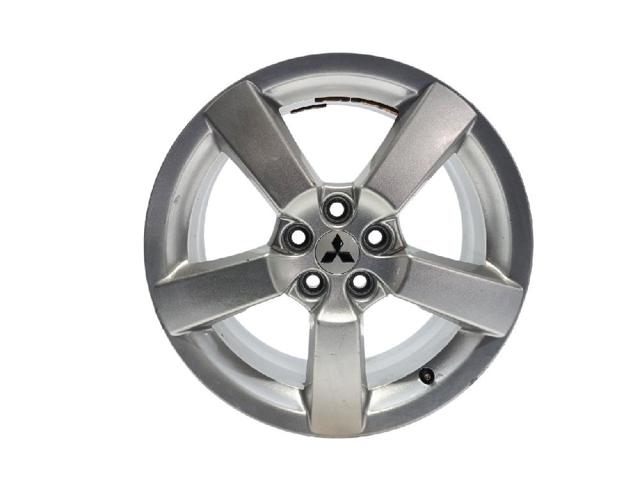 MN184278 Mitsubishi
