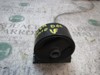 Taco de motor delantero MN184355 MITSUBISHI