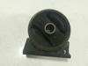 Soporte de motor delantero MN184355 MITSUBISHI