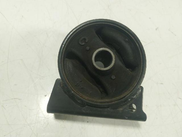MN184355 Mitsubishi