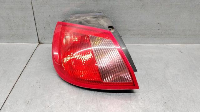 MN186267 Mitsubishi