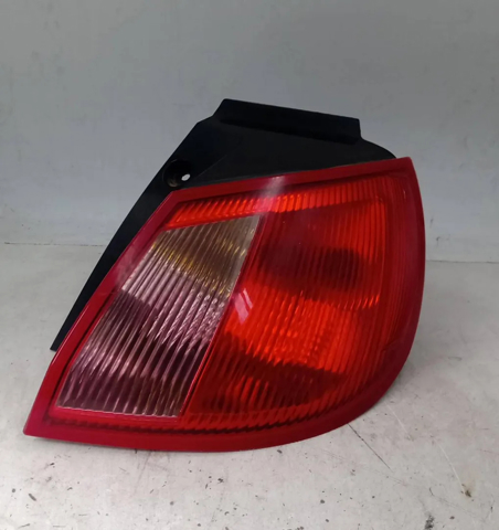 MN186268 Mitsubishi