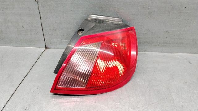 MN186268 Mitsubishi