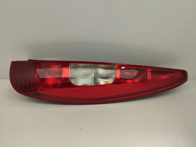 MN186270 Mitsubishi