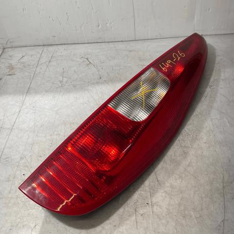 MN186270 Mitsubishi