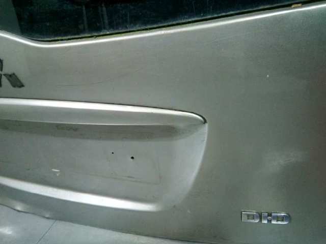 MN186428 Mitsubishi