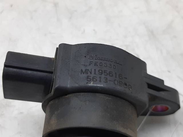 MN195616 Bobina comprar Almería