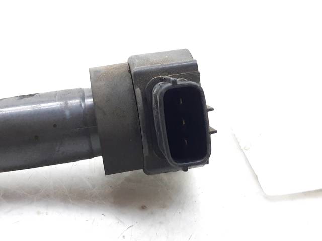 MN195616 Bobina de encendido  disponible Utrera