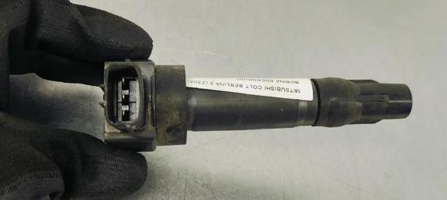 MITSUBISHI MN195616 Bobina  en stock Valencia