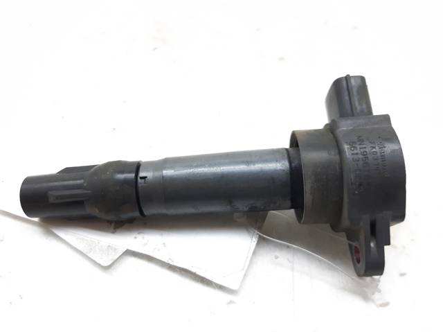MN195616 MITSUBISHI Bobina de encendido  disponible Ourense