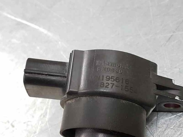 MN195616 Bobina de encendido  comprar en Pontevedra