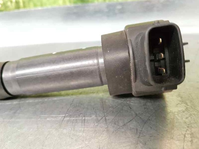 MN195616 Bobina de encendido  disponible Utrera