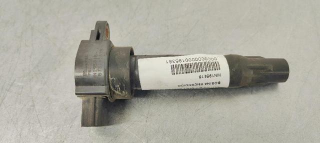 MN195616 MITSUBISHI Bobina comprar Madrid