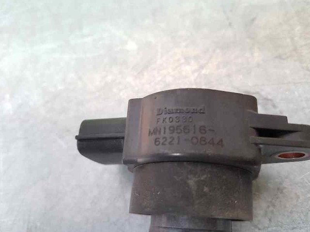 MITSUBISHI MN195616 Bobina comprar Tarragona