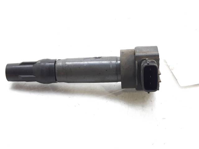 MITSUBISHI MN195616 Bobina de encendido  disponible Valladolid