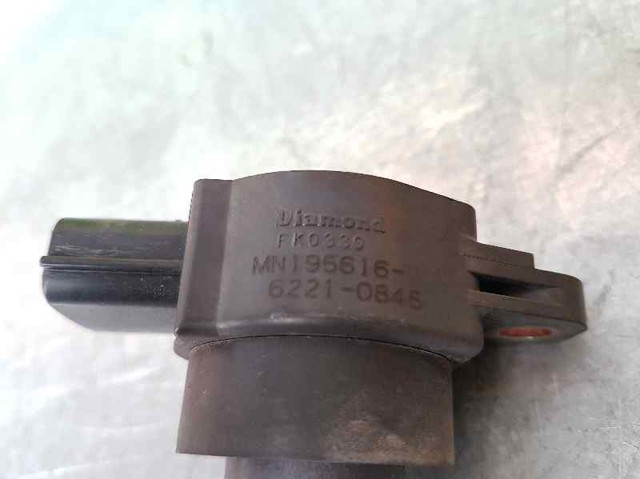 MITSUBISHI MN195616 Bobina comprar Pamplona