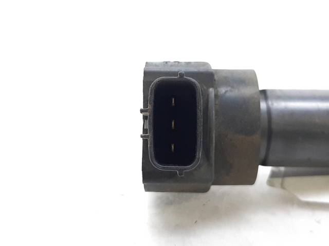 MN195616 Bobina de encendido  comprar en Reus