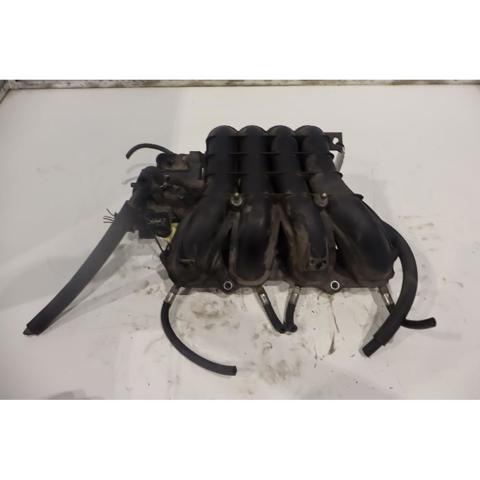 Sensor De Presion Del Colector De Admision MN195775 MITSUBISHI