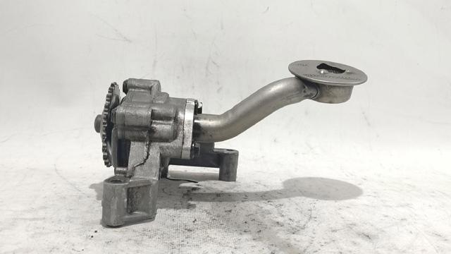 Bomba De Aceite para Mitsubishi Outlander CWW