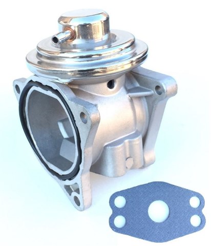 MN980265 VAG
