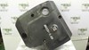 Generica para seat ibiza ii (6k1) (1993-2002) 1.9 sdi agp TAPA MOTOR