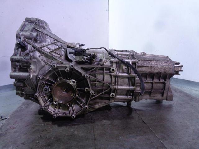 MPA VAG