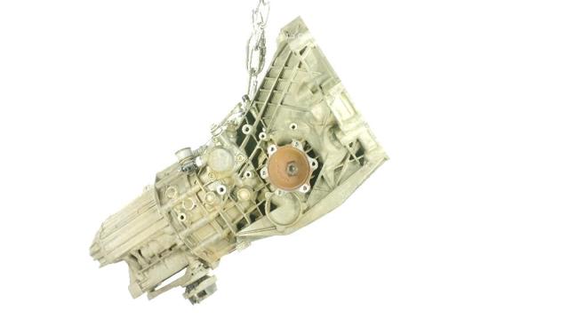 MPA VAG Caja de cambios manual completa  comprar en Jaén