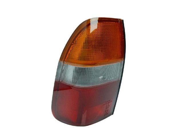 Cristal de luz trasera izquierda MR109127 MITSUBISHI
