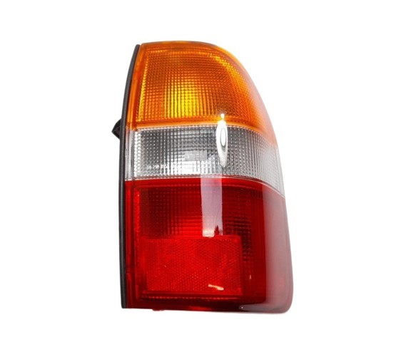 Piloto trasero derecho MR109128 MITSUBISHI