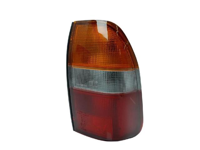 Piloto trasero derecho MR109128 MITSUBISHI