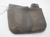 Faldillas delantera izquierda  MR109283 MITSUBISHI