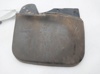 Faldillas, delantera derecha MR109284 MITSUBISHI