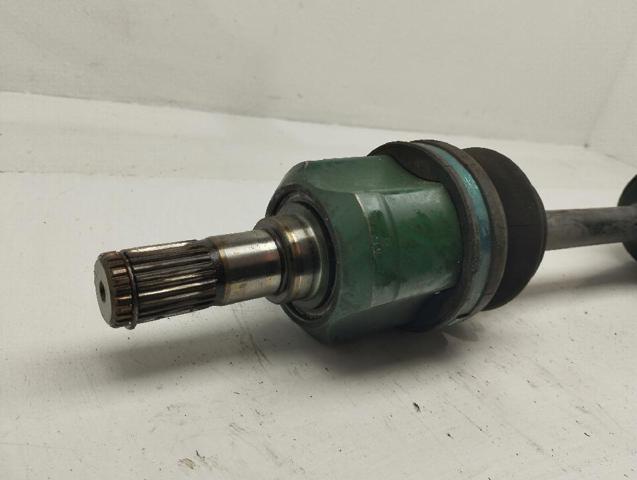 Junta homocinética exterior delantera Mitsubishi Galant 8 EA