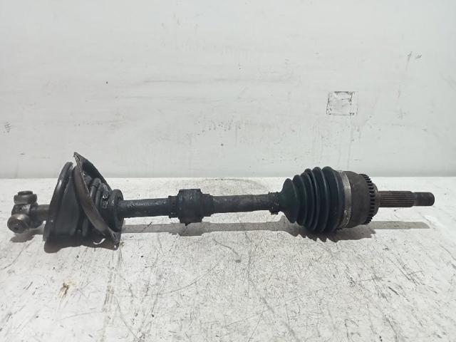 MR111366 Mitsubishi