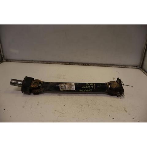 MR111779 Mitsubishi