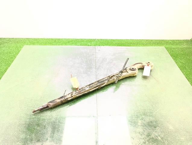 MR112833 Mitsubishi