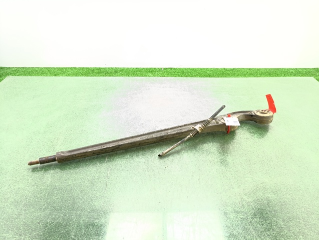 MR112833 Mitsubishi