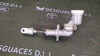 Cilindro maestro de embrague MR113006 MITSUBISHI
