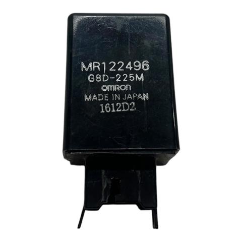 MR122496 Mitsubishi