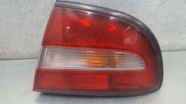 MR124264 Mitsubishi